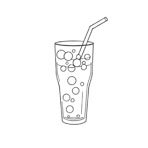 Αναψυκτικα 250ml